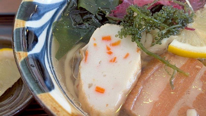 かまぼこ