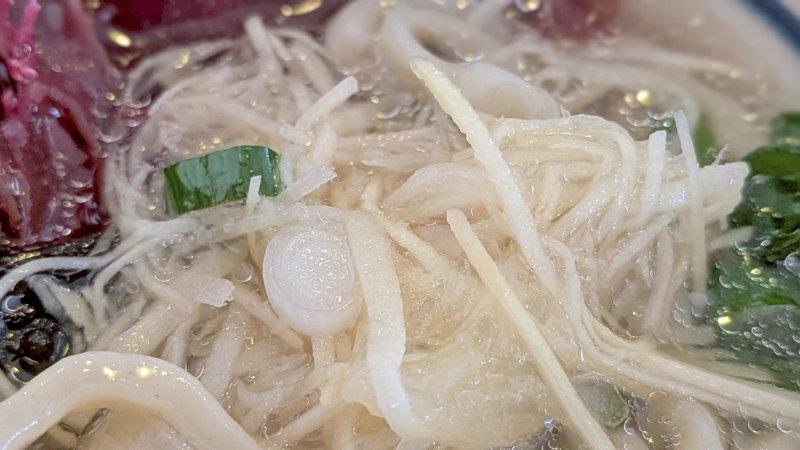 ショウガ