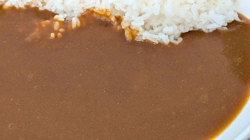 カレールー