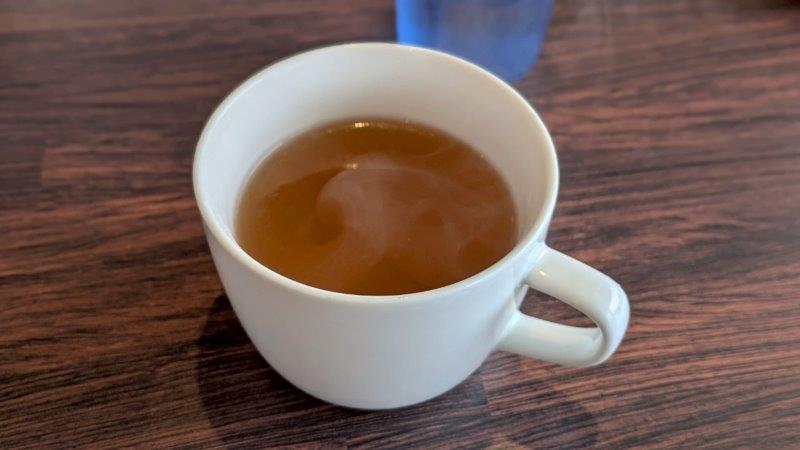 スープ