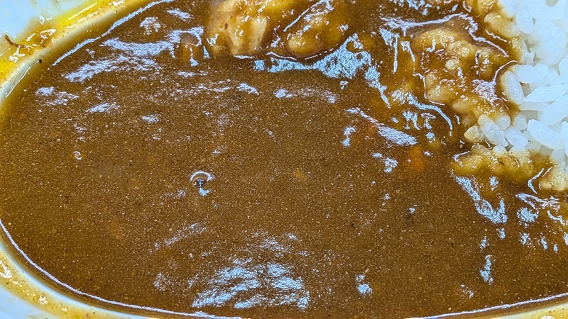 カレールー
