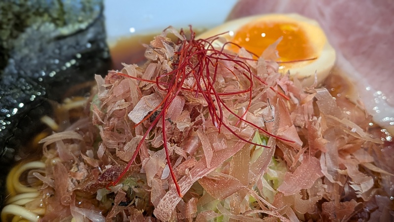 宗田節