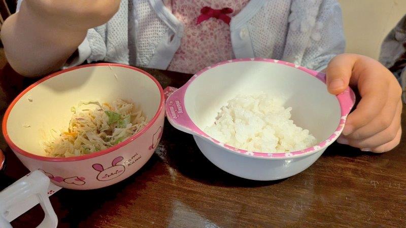 子供食器
