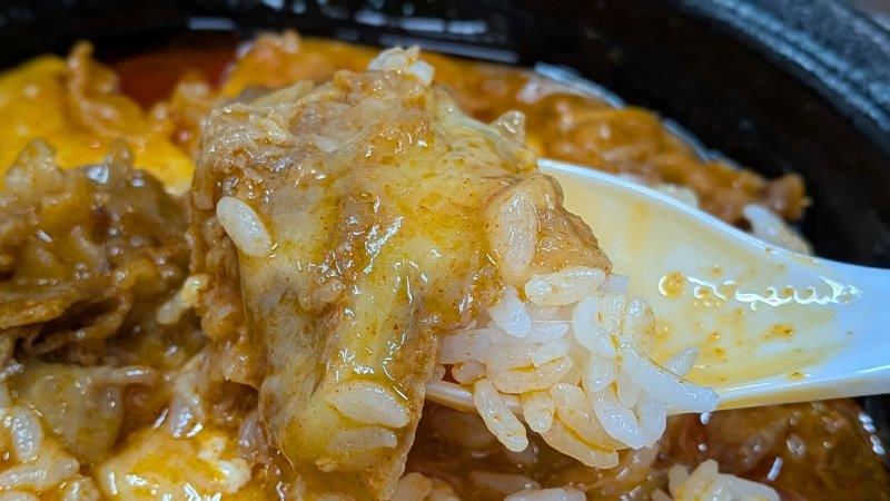 チーズ