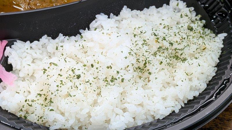 ごはん