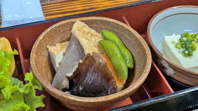 小鉢