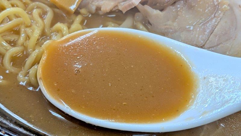 スープ