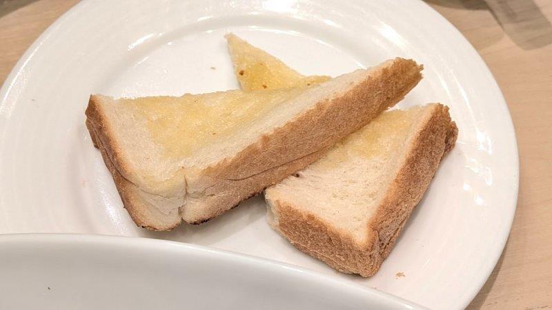 パン