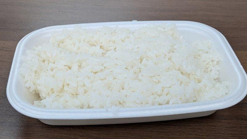 ごはん