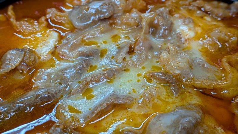 チーズ