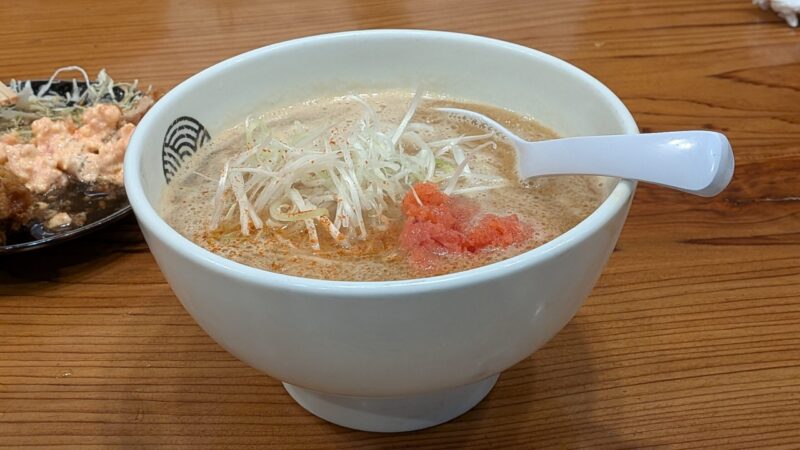 丼ぶり