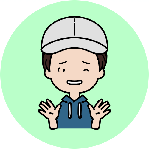 まったり