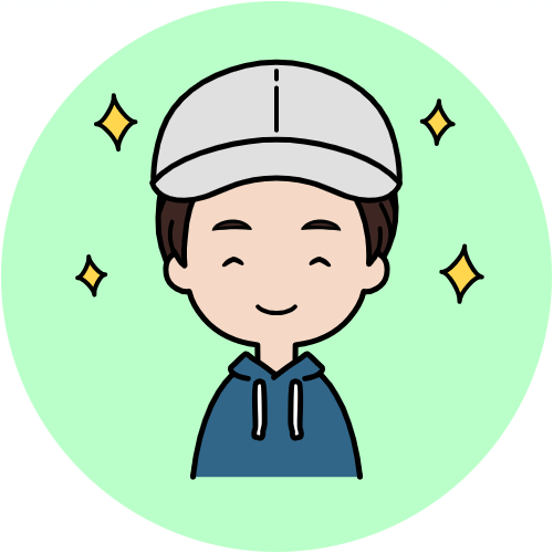 まったり