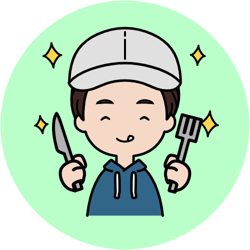まったり