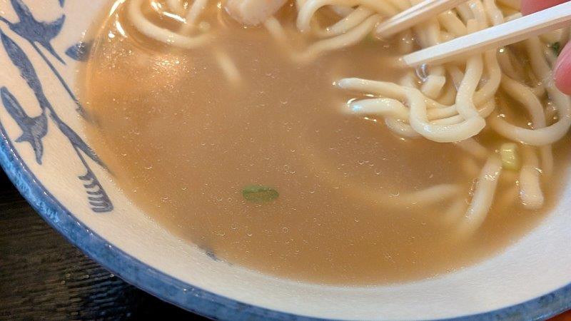 スープ