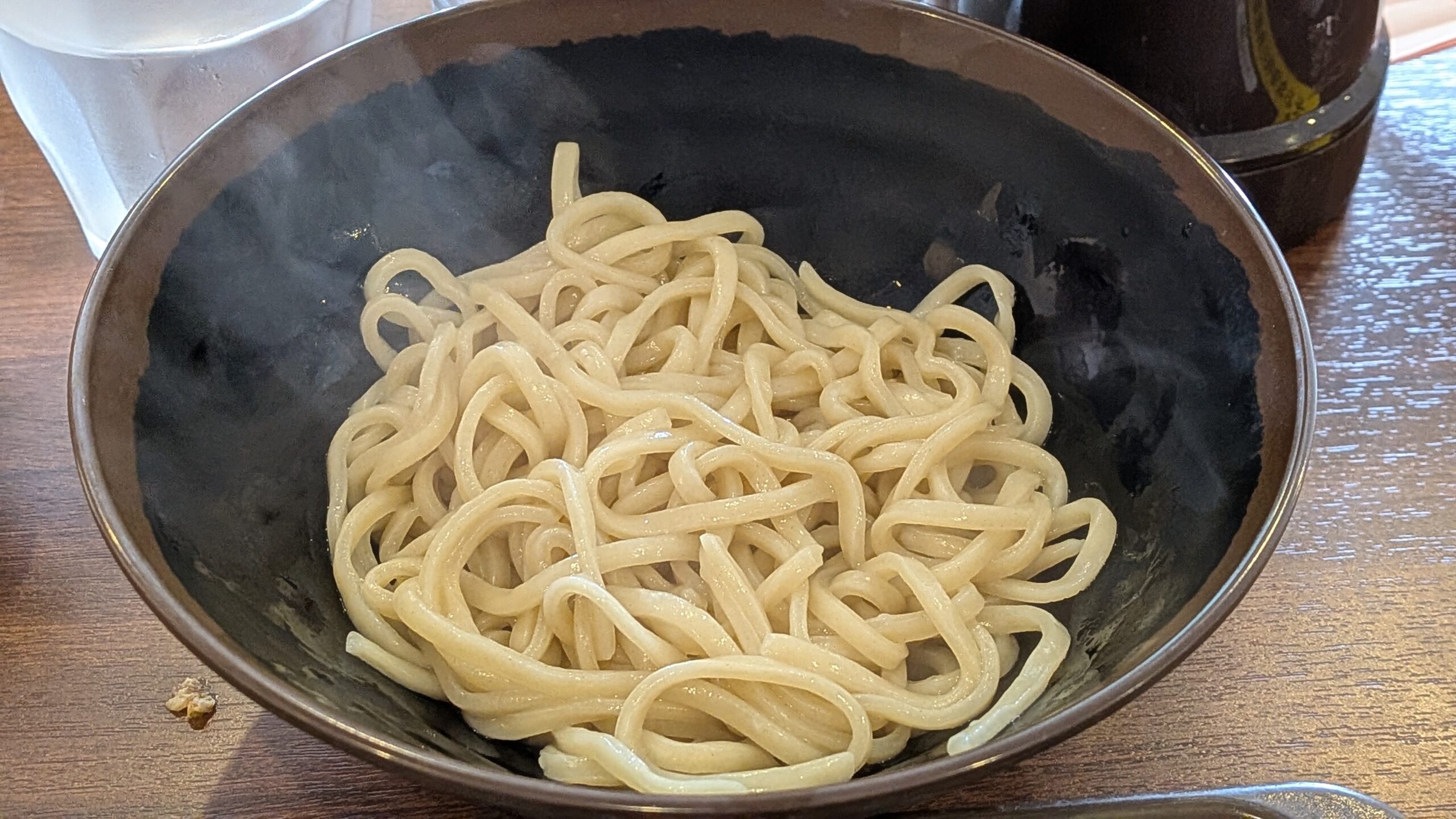 追麺